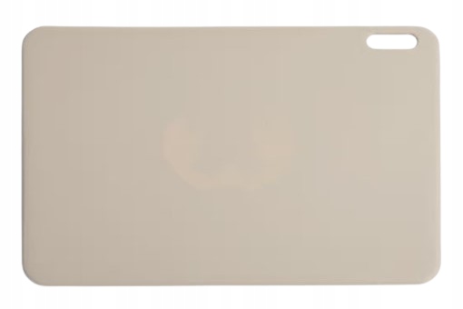 Lokalizator Inteligentny w postaci karty Fresh ’n Rebel Smart Finder beż