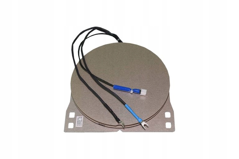 Cewka indukcji Amica 8073384