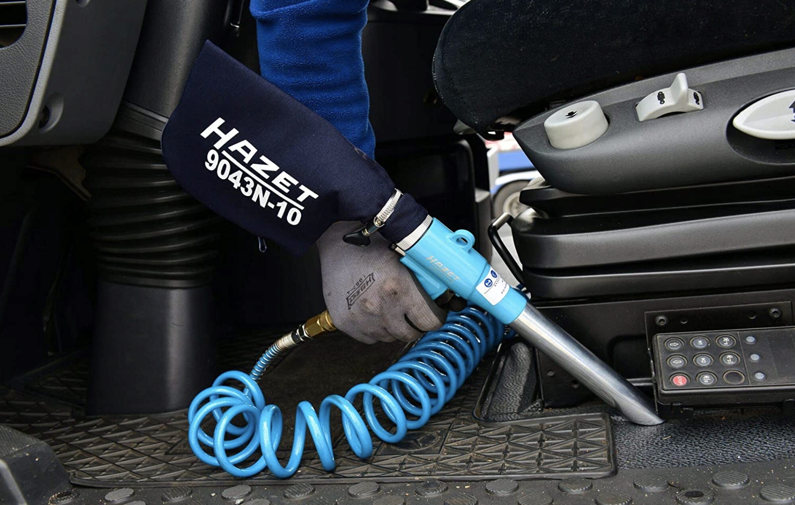 Fd94c9ed4280999e2e7cb1380bb9