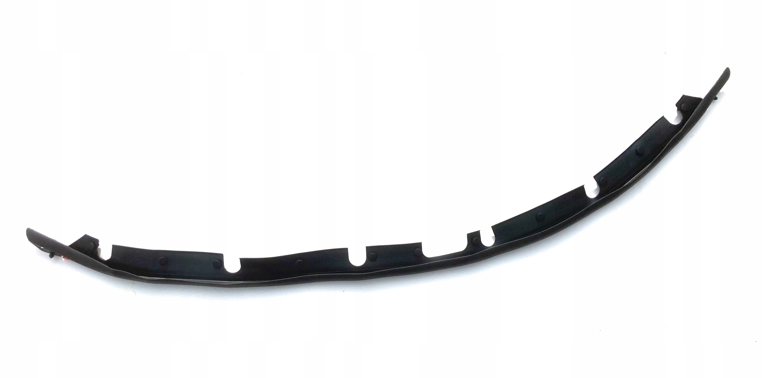 658205NA0A - Прокладка капота бампера INFINITI QX50 2018+