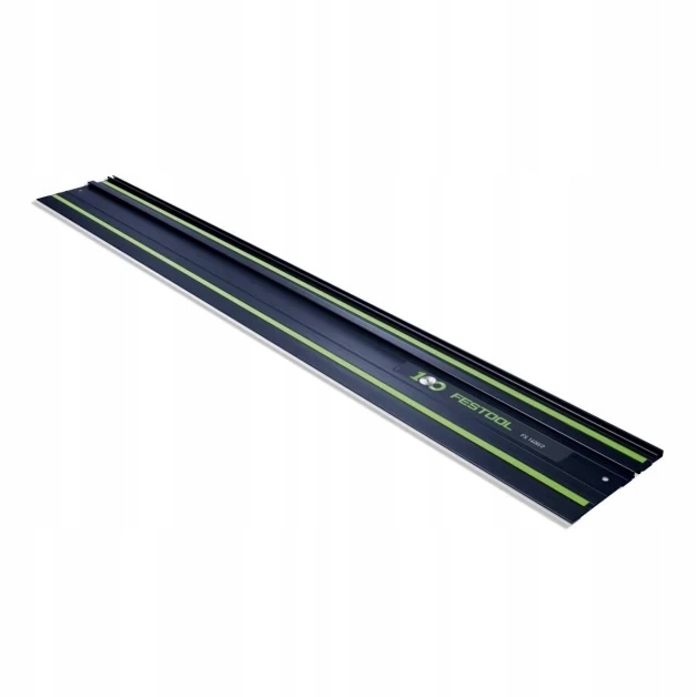 Szyna Prowadząca Fs 1400/2 Limited Edition Festool 578246