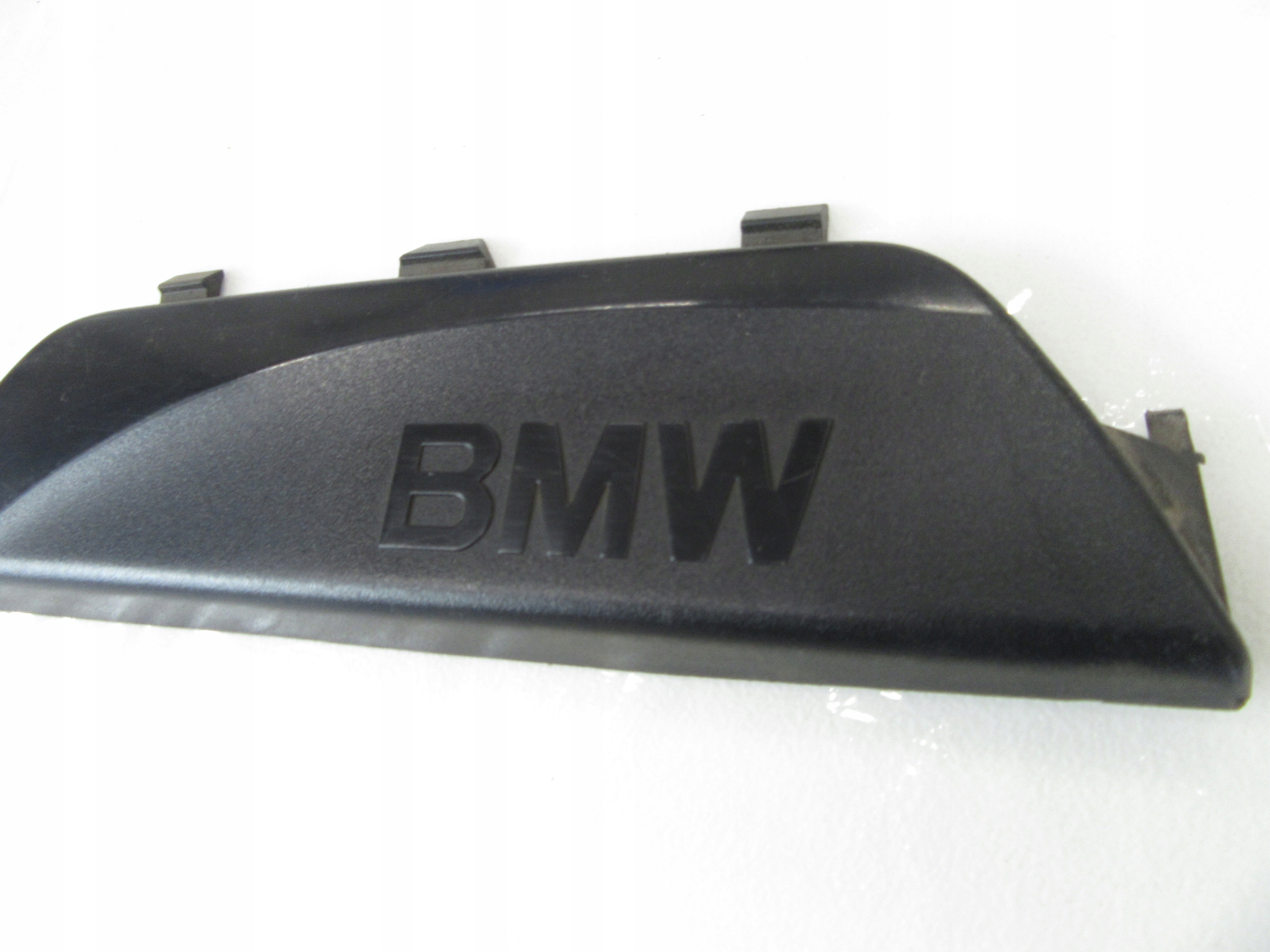 fedél lista fedél Küszöb bal far BMW e87