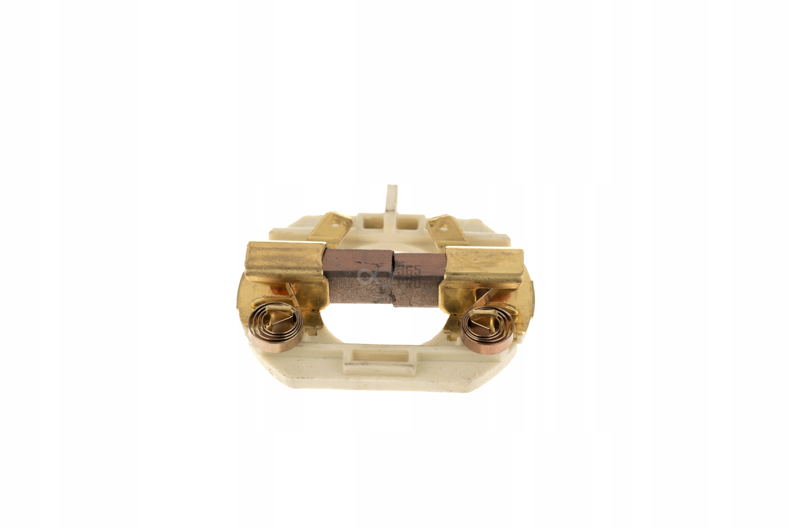

Dewalt N012060 Szczotkotrzymacz Szczotki DCS331