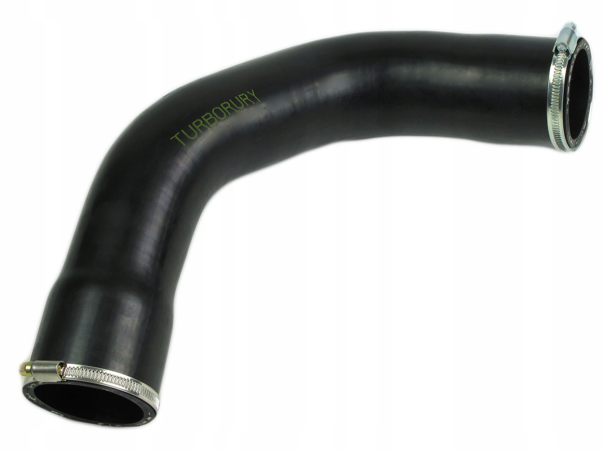 Trubka Hadice Turbo Kabel Intercoolera Nissan Murano Z51 2.5 144631AT0C