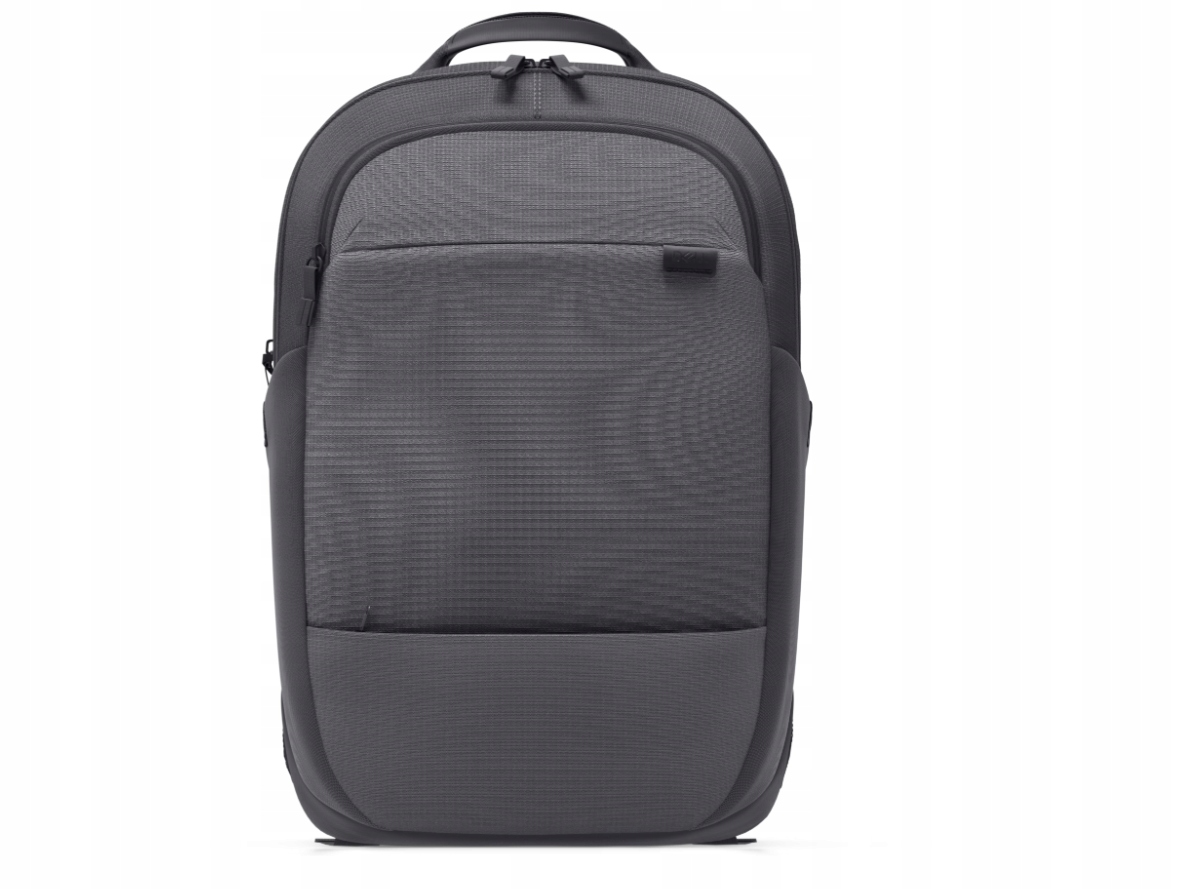 Dell CP5426G Ecoloop Plus Fits up to size 13-14" Backpack Grey Sho