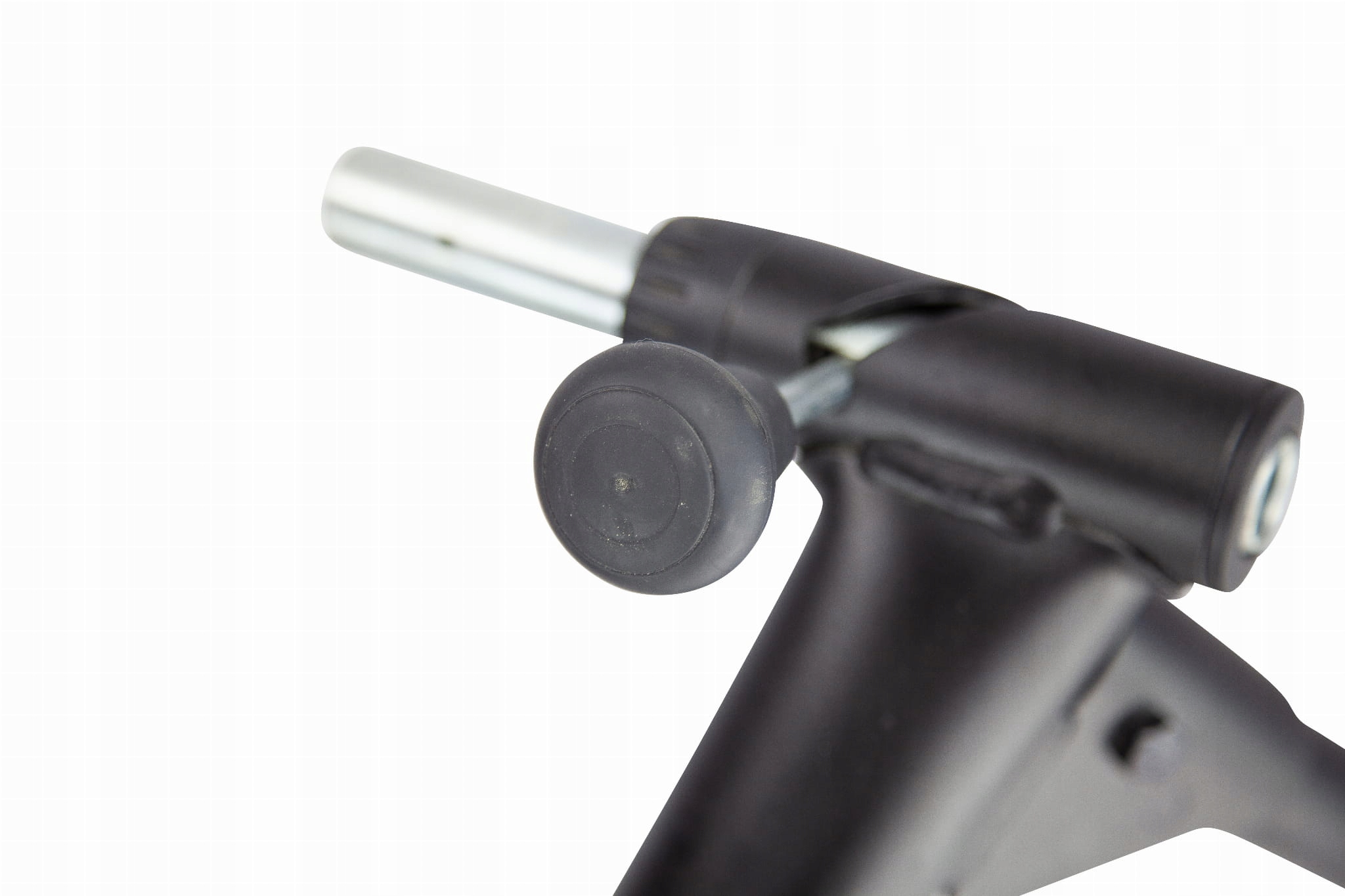 Trenażer M2 Smart Saris Wheel On Smart Rodzaj oporu magnetyczny