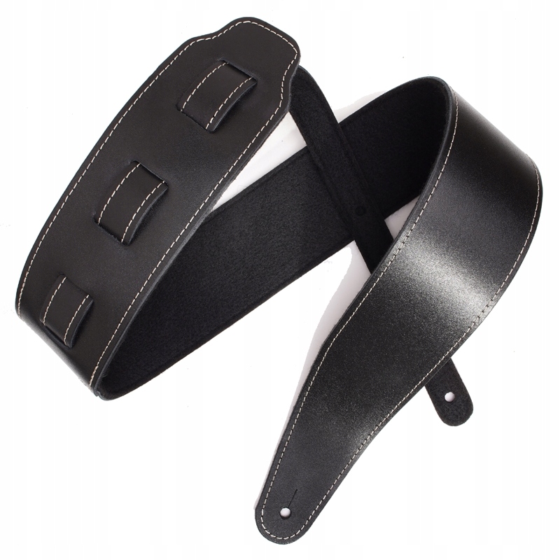 

Pasek do gitary,RALI Cj Pas gitarowy