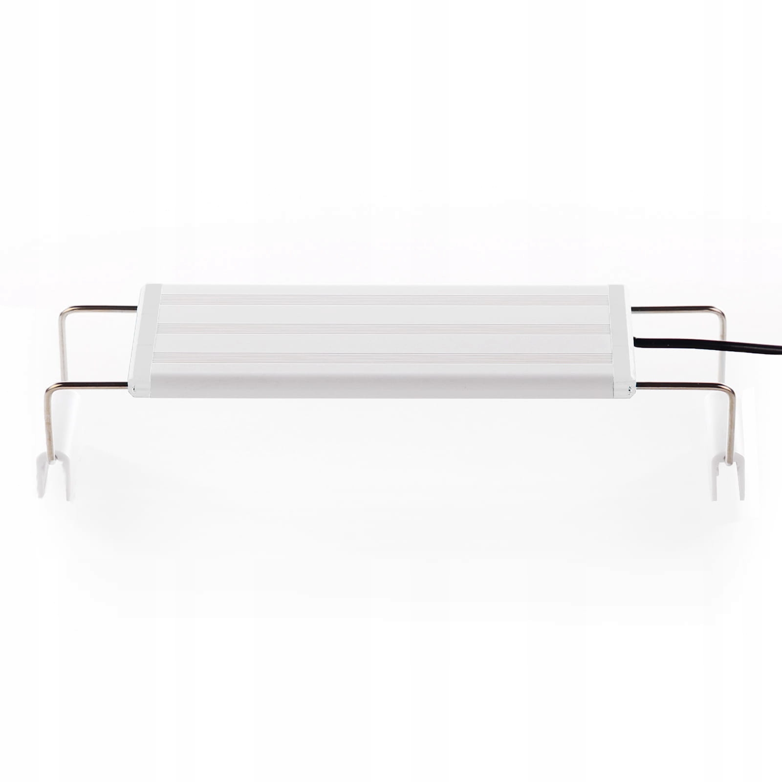 

Kruger Meier Plant 8W Lampa Led Akwarium 20-30cm