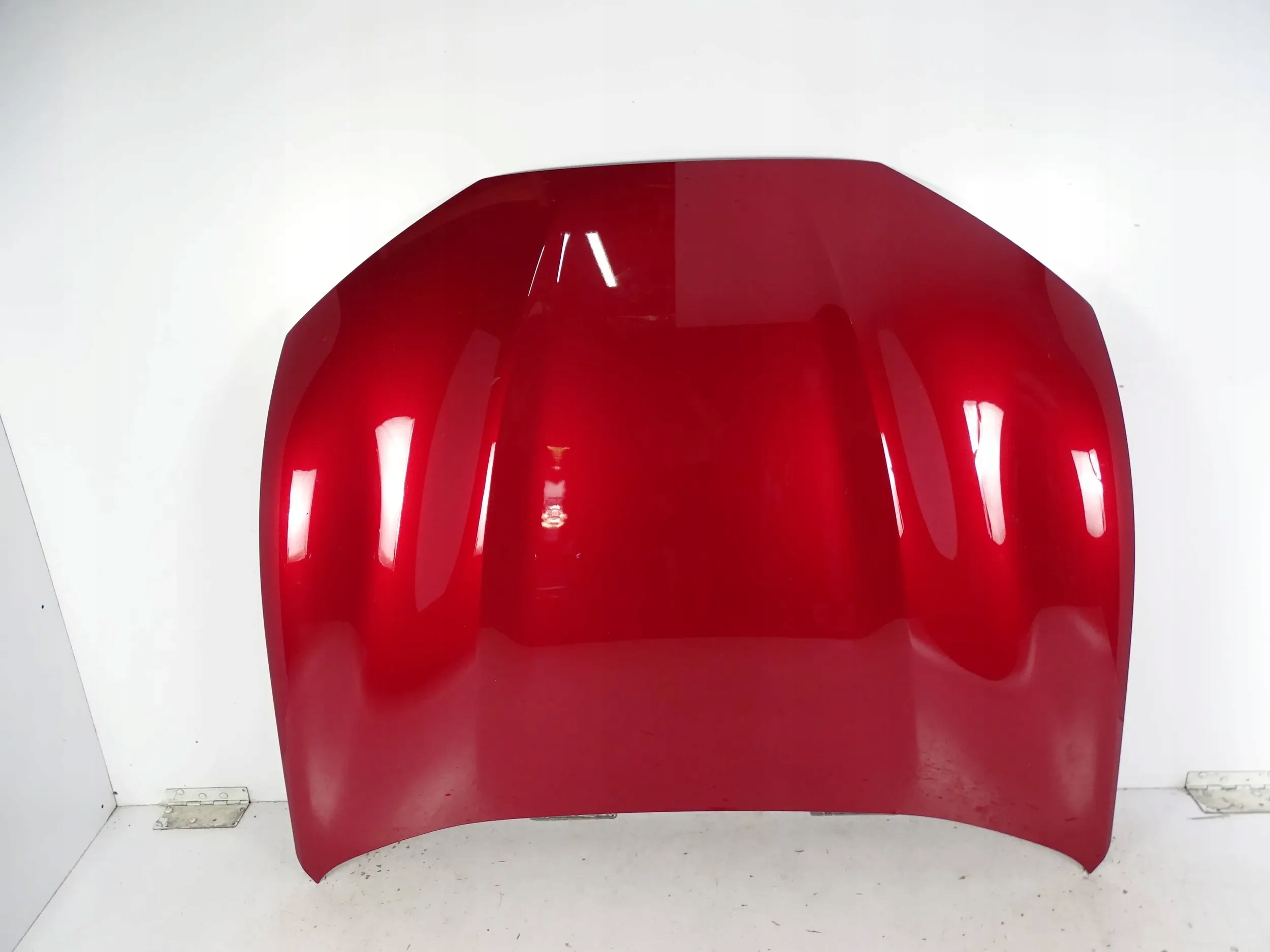 MASKA FORD MUSTANG MACH-E