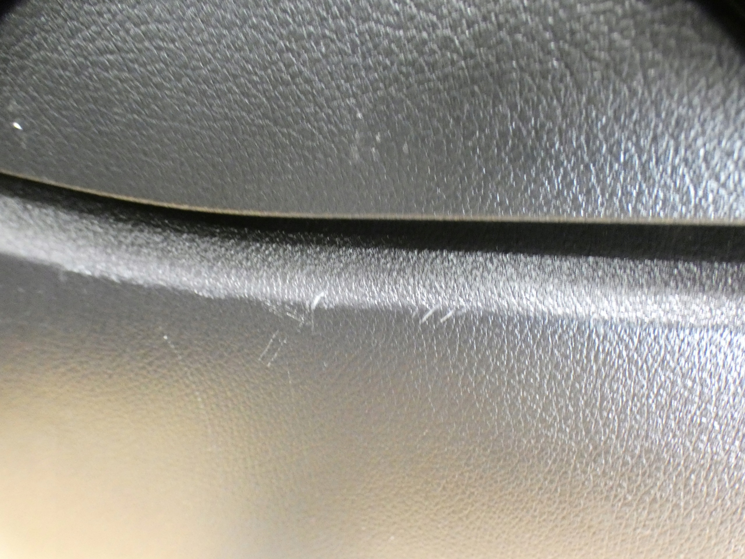 mitteltunnel mitte armlehne MERCEDES A klasse W177 18- HB