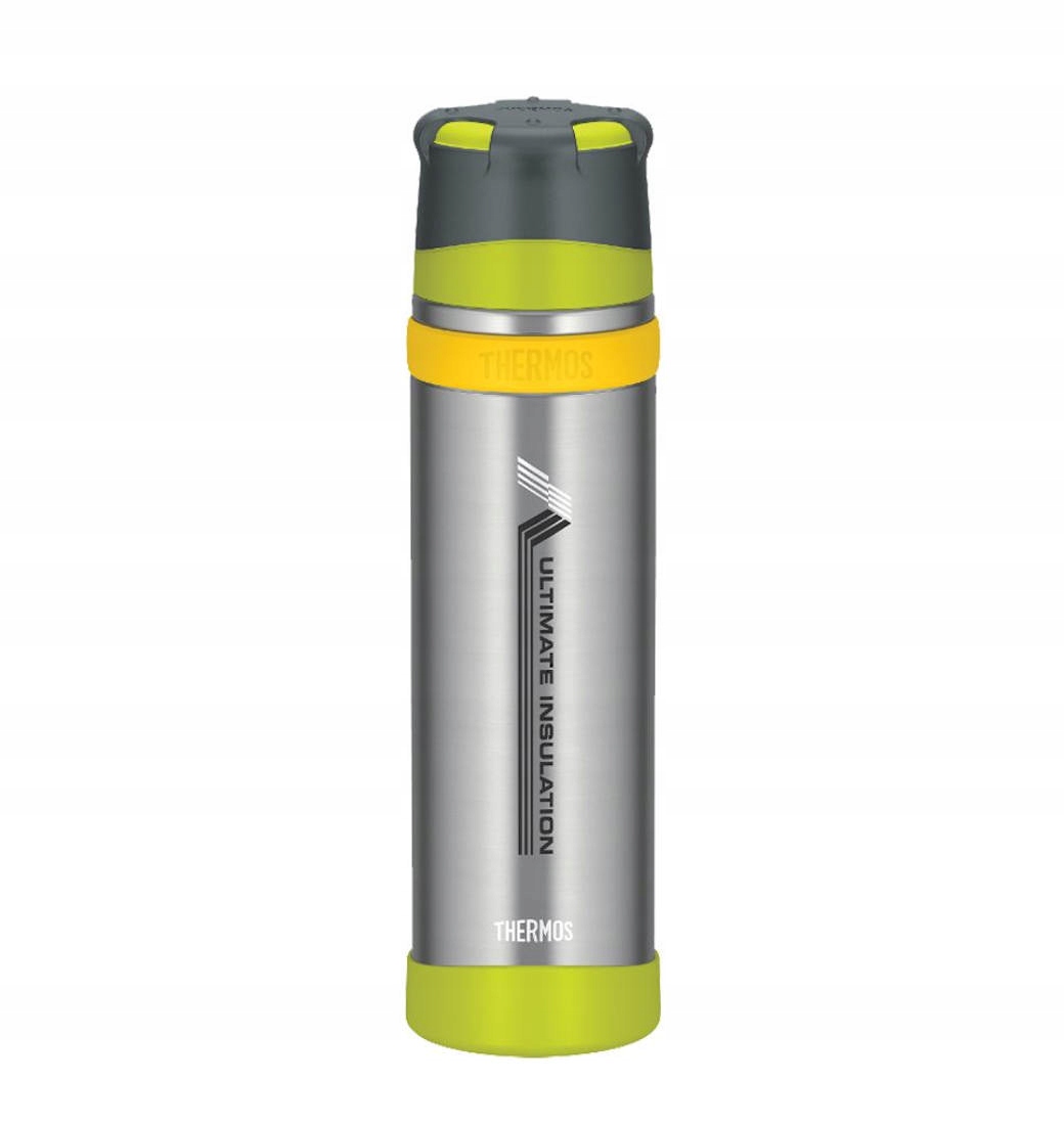 Thermos Mountain Ffx 0,9L termoska