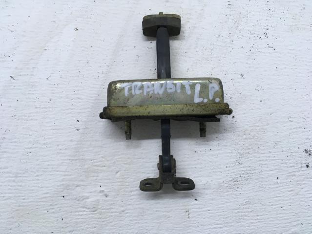 limiter door left front FORD TRANSIT 00-06