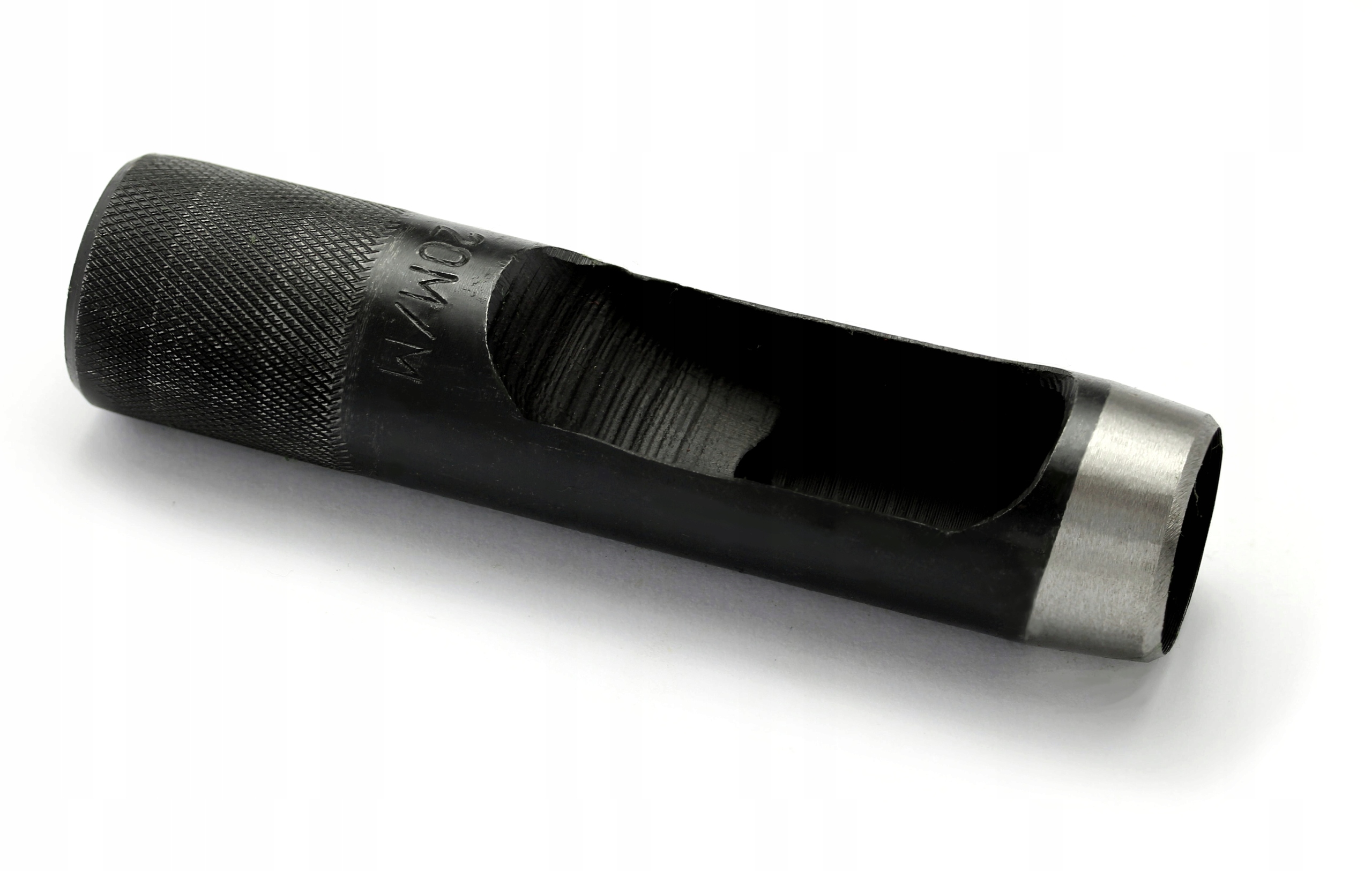 

Dziurkacz pod oczka 20 mm Oczkarka do plandek.