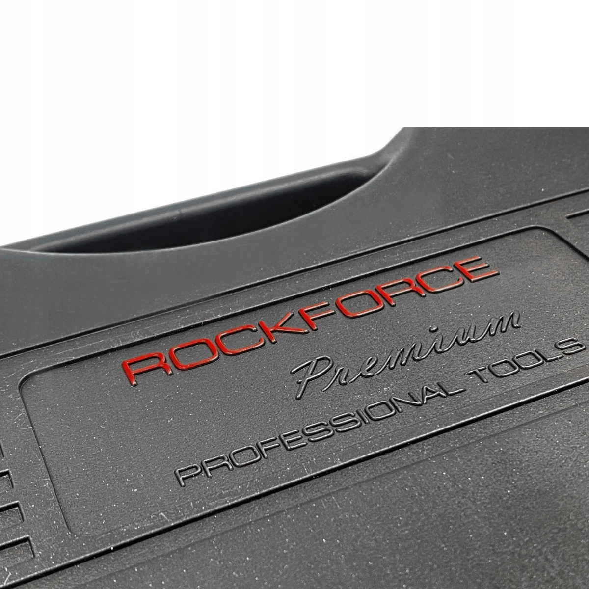 ZESTAW BITÓW KLUCZY IMBUS SPLINE TORX 40 El Liczba elementów zestawy