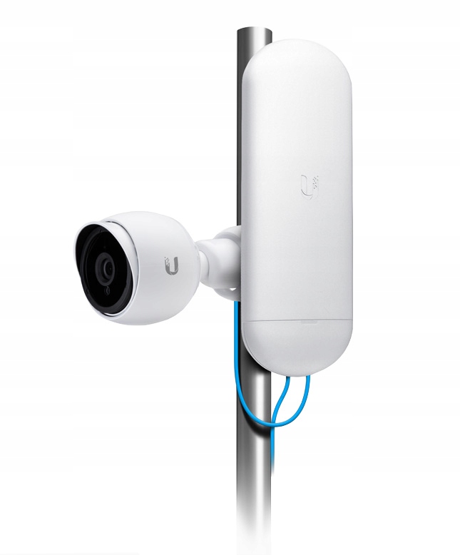Ubiquiti Nanostation 5ac (NS-5AC)