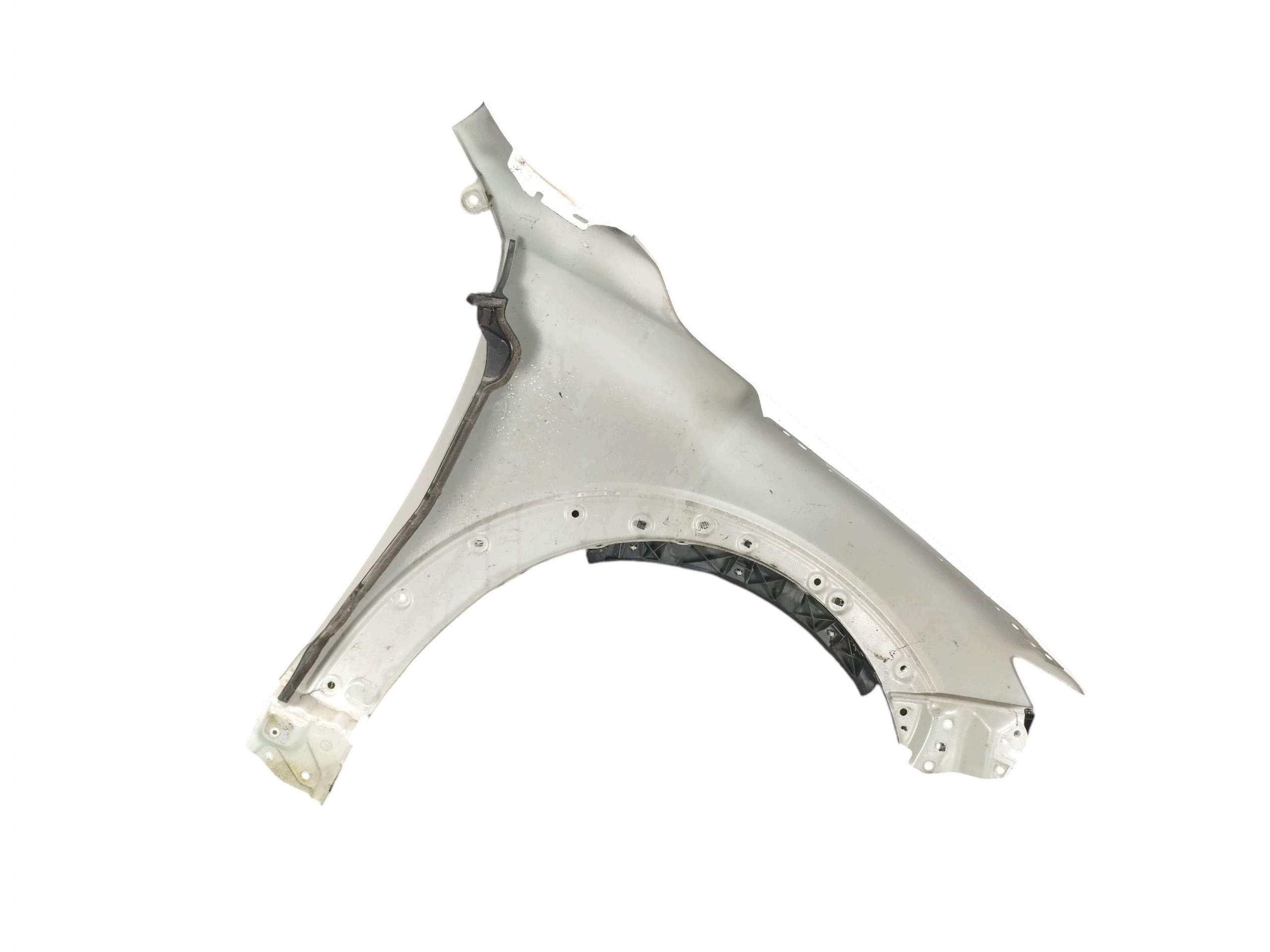 fender left front MAZDA CX-3 LAK: 47A (14-18)
