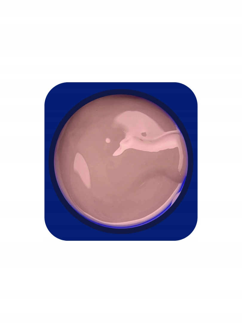 Żel budujący Touch Builder Gel Frappe