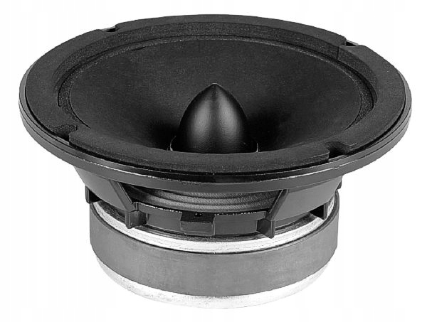 Głośnik średniotonowy Beyma 6MI90 8Ohm 6,5"