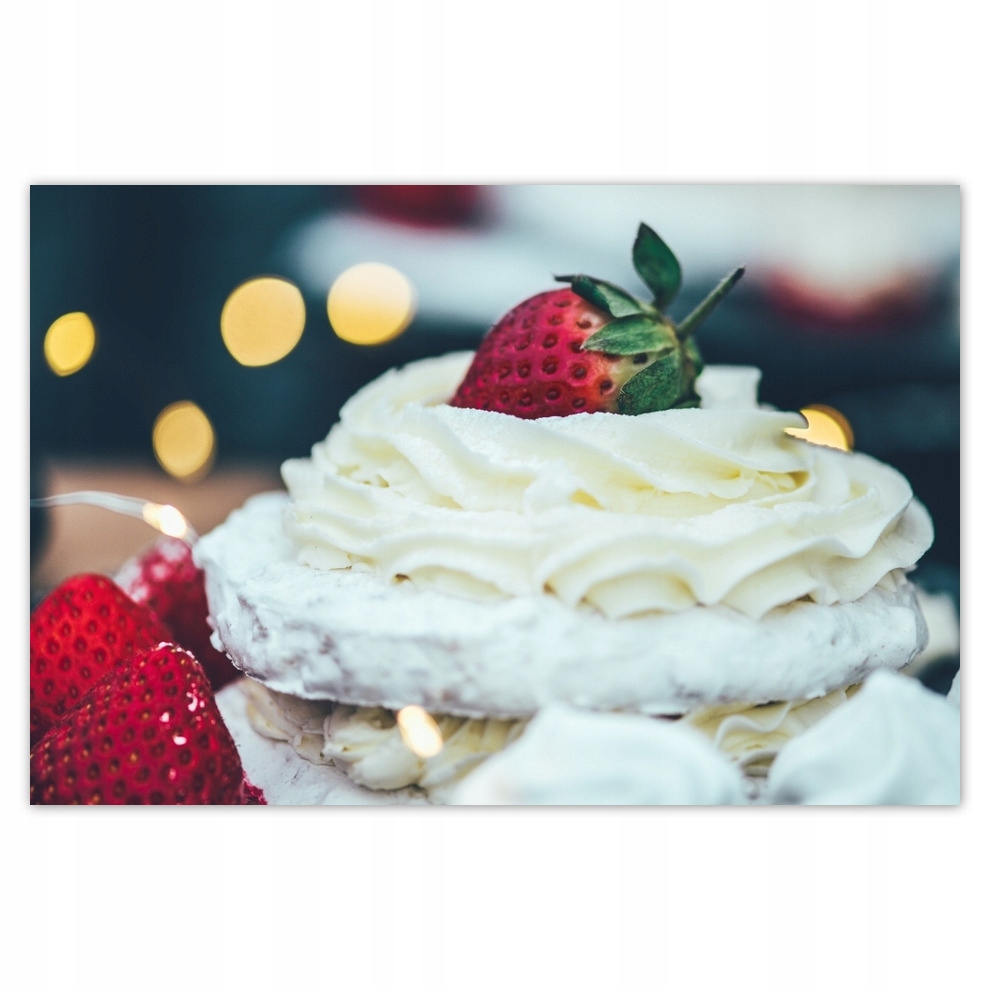 

Plakaty 93x62 Dzień Kobiet Prezent Love