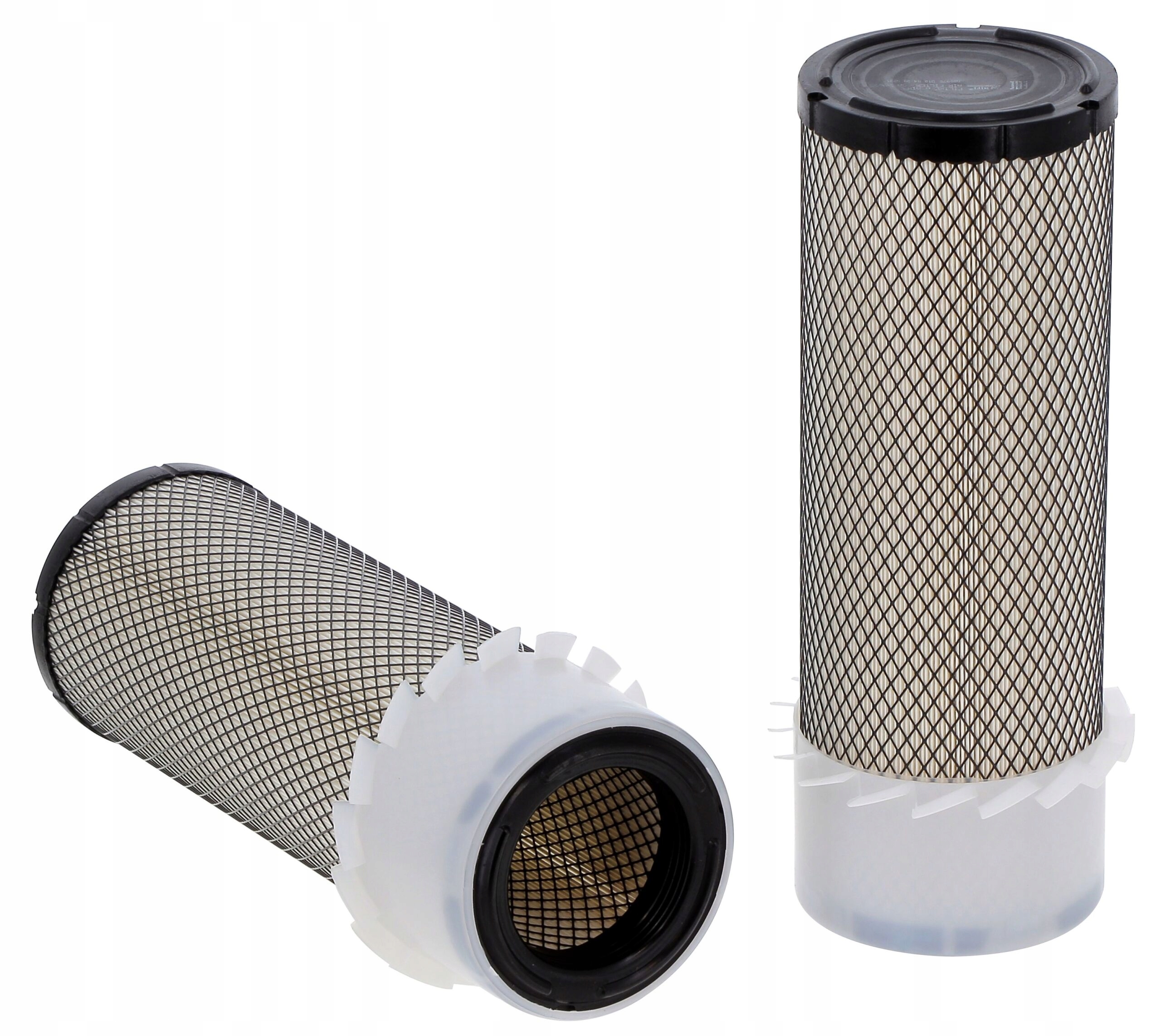 Vzduchový filtr Sa 16695 Hifi Filter