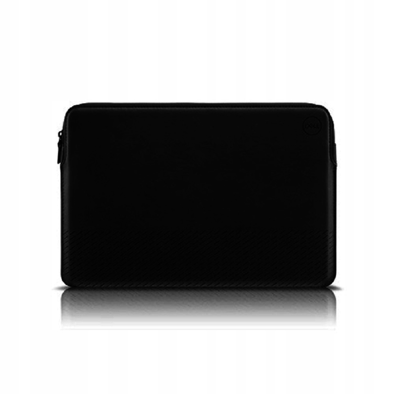 Dell Torba EcoLoop Leather Sleeve 14 PE1422VL
