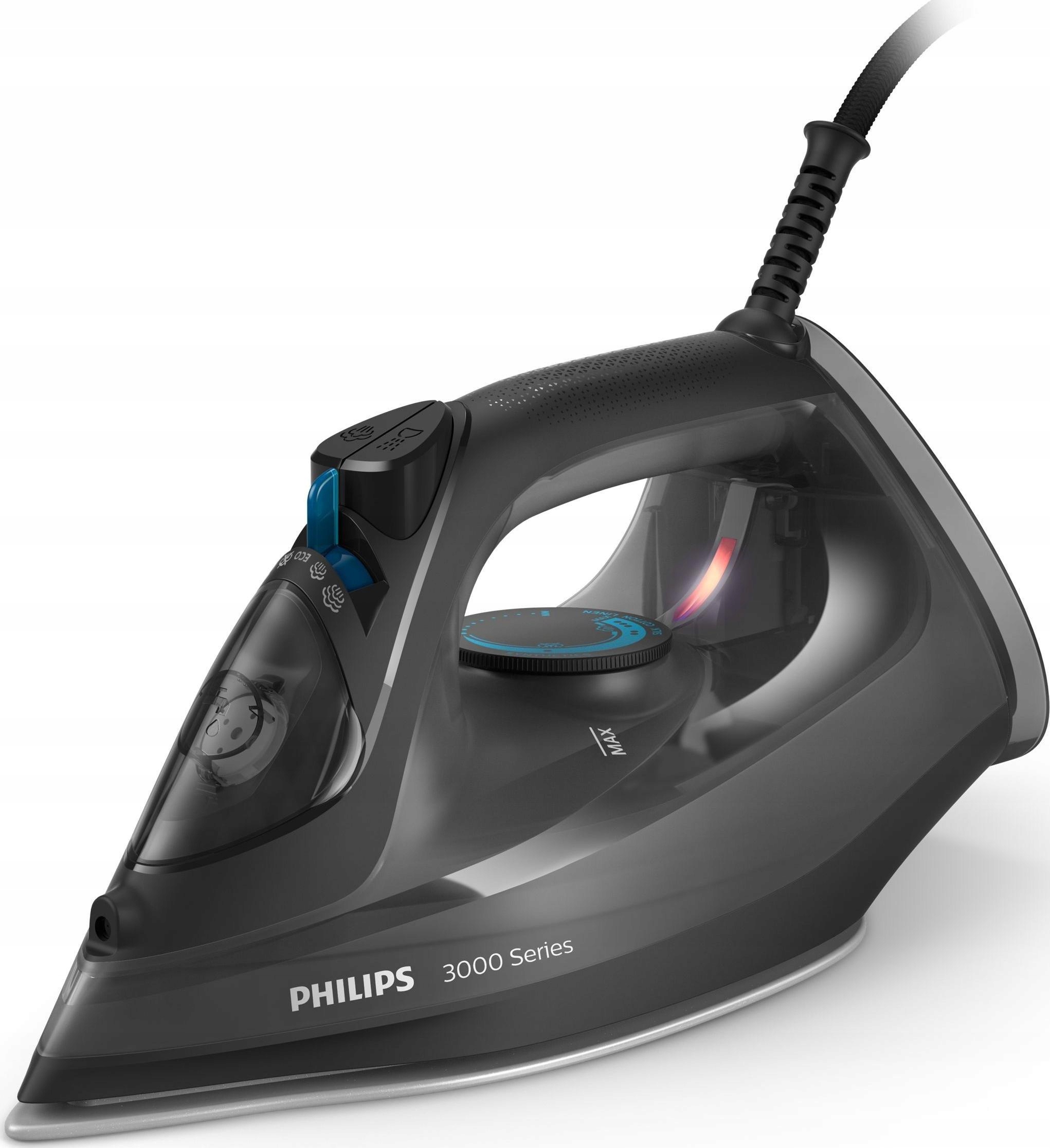 Żelazko Philips Dst 3041/80