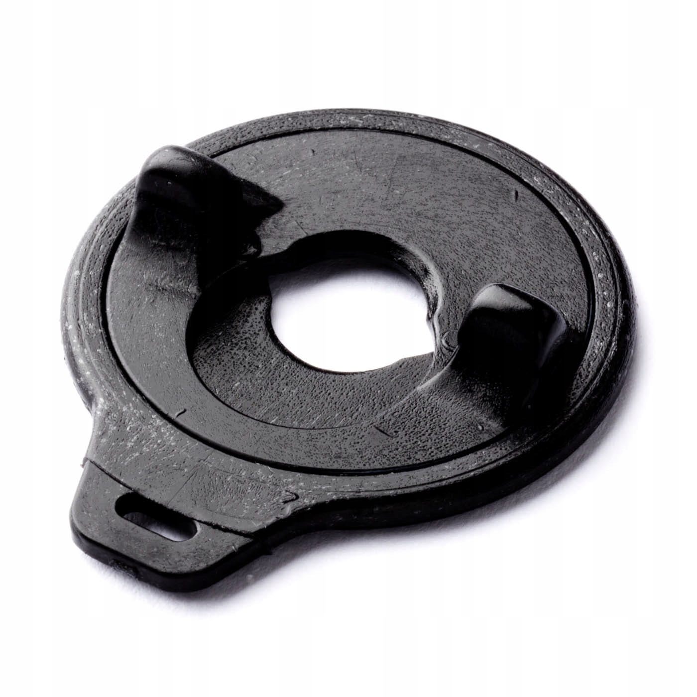 

Zaczep paska Dunlop Lok Strap 7036