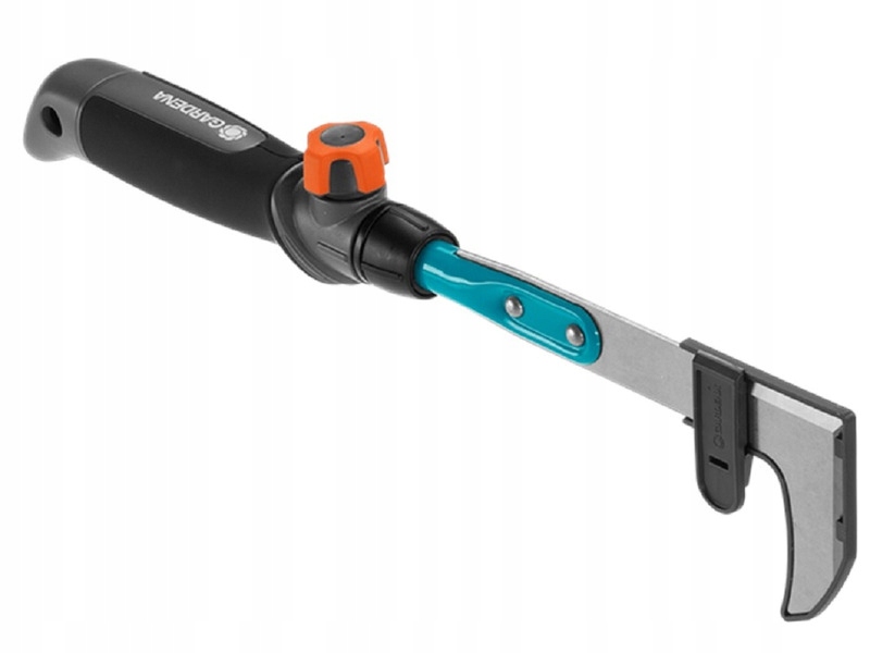 Skrobak GARDENA 8927-20