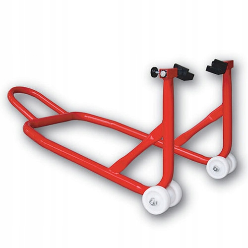 Hever Stojan Na Motocykl Zadní Motocyklový Torin TRMT005