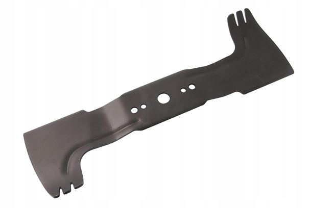 

Nóż Do Kosiarki Viking Mb Me 545 MB545 420 mm