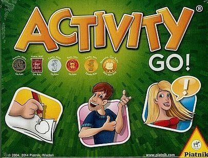 Fajna DZIECIĘCA KARCIANKA Rozgrywka RYWALIZACJA Towarzyska GRA Activity Go