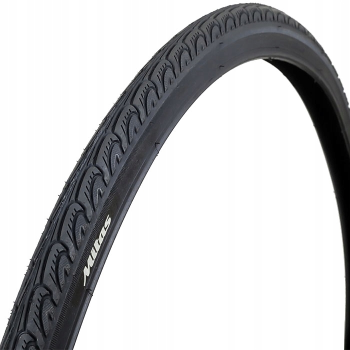 

Opona rowerowa Mitas V69 700x35c - 37-622 Hook
