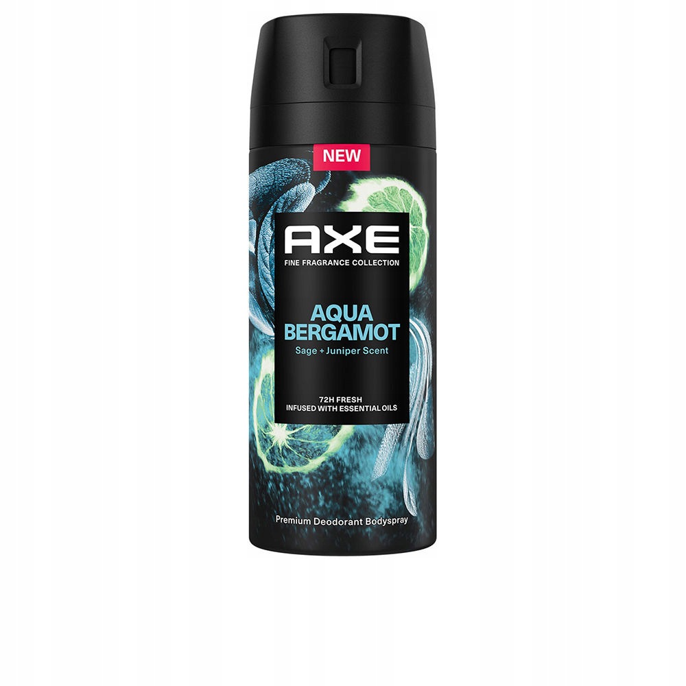 Tous toaletní voda ve spreji 50 ml