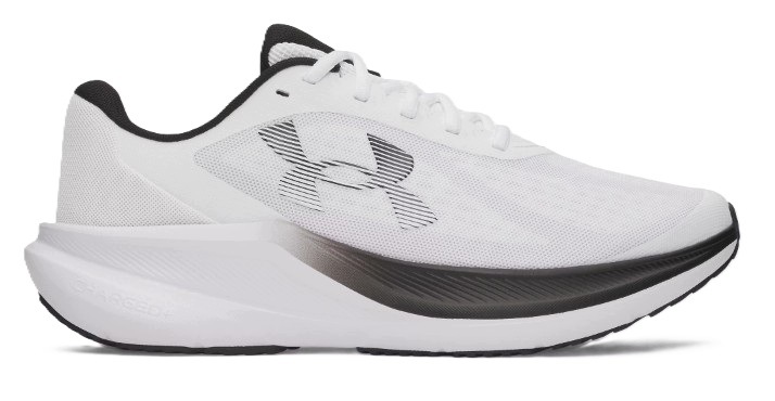 Sportovní Pánské Boty Under Armour Chase Do Posilovny 6014417 011 vel. 45,5