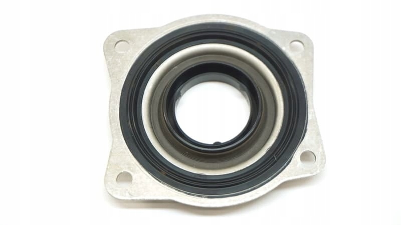 94810191020 - УПЛОТНИТЕЛЬ КОЛЕНЧАТОГО ВАЛА PORSCHE PANAMERA 10-16