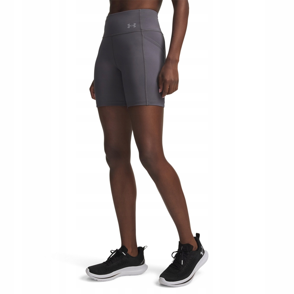 Under Armour Dámské kraťasy Under Armour Ua Velociti 6in Fitted Short