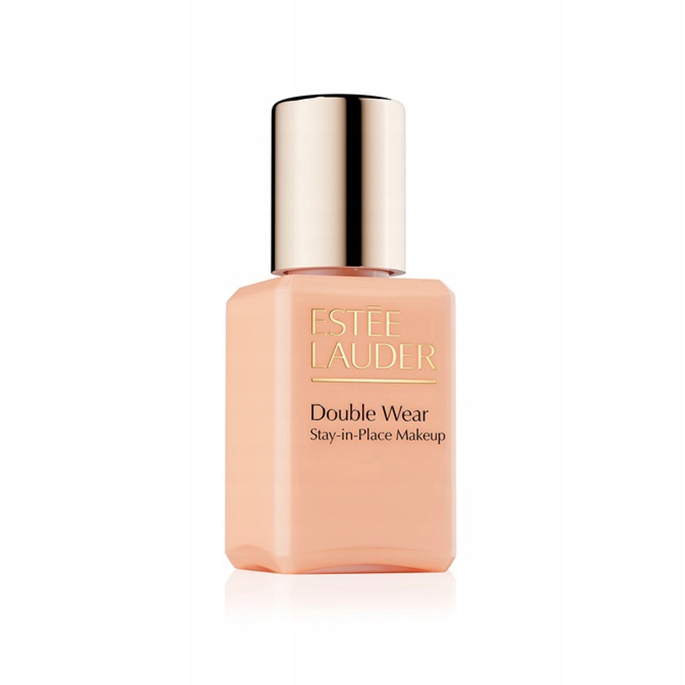Estee Lauder Double Wear Stay-in-place Makeup Podkladová Báze 2N1 Desert Beige