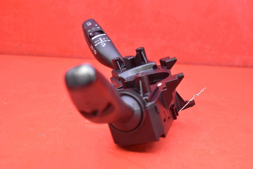 DEVIO LUCI TERGICRISTALLO TERGI PAJAK 93404-J7960 KIA CEED 3 III 5D HB 18-20