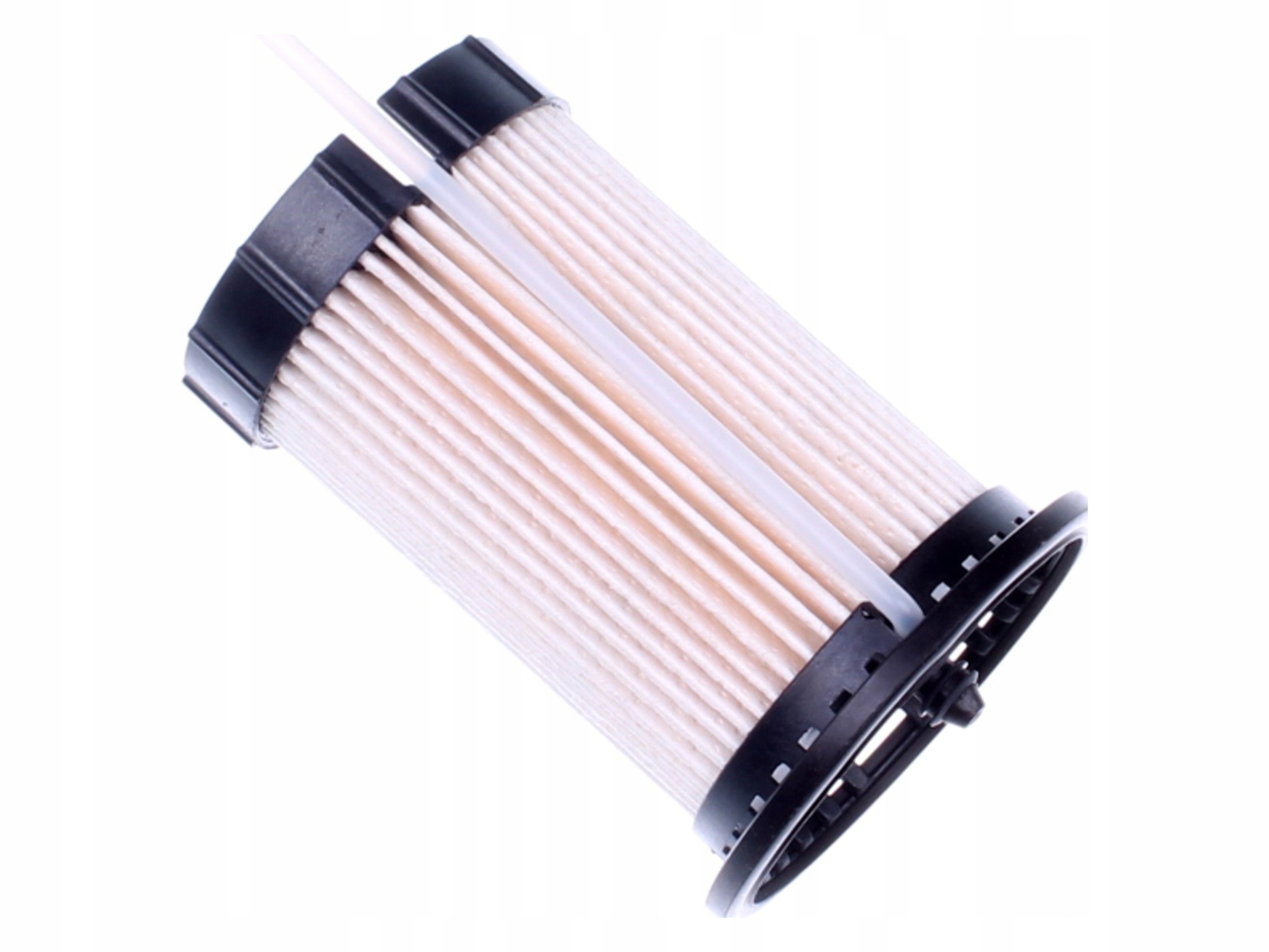 FILTR PALIWA A120932