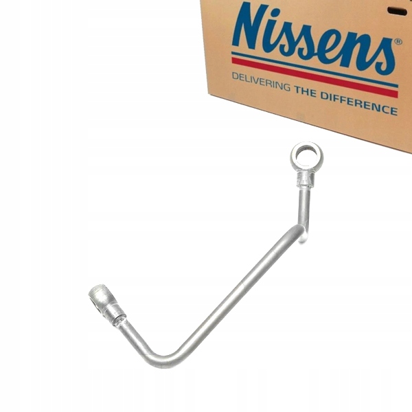 935162 - Турбінний масляний шланг для SAAB 900 II 2.0 -16