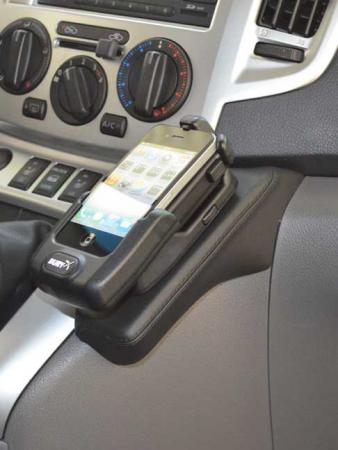 Držák na telefon Kuda Nissan Nv 200 07/2009