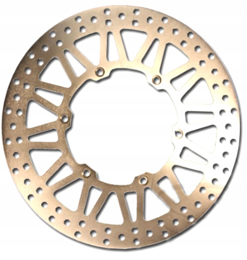 Brzdová Kotúčka Predná Ktm Adventure 640 950