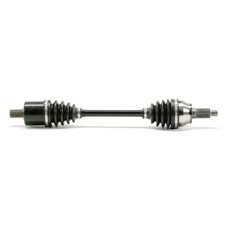 Polos Predná Časť Polaris Scrambler Sportsman 850 1000 L-558 mm