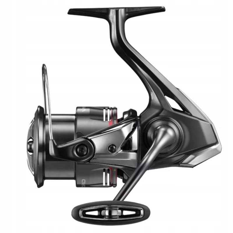 Shimano Vanford Fa 4000M Hg