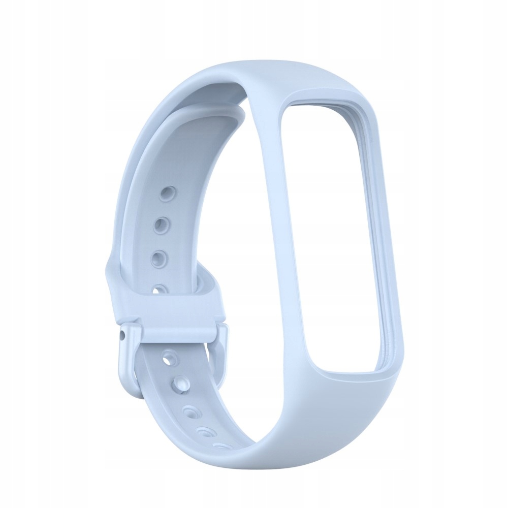 

Pasek Siliconowy do Samsung Galaxy Fit 2 SM-R220