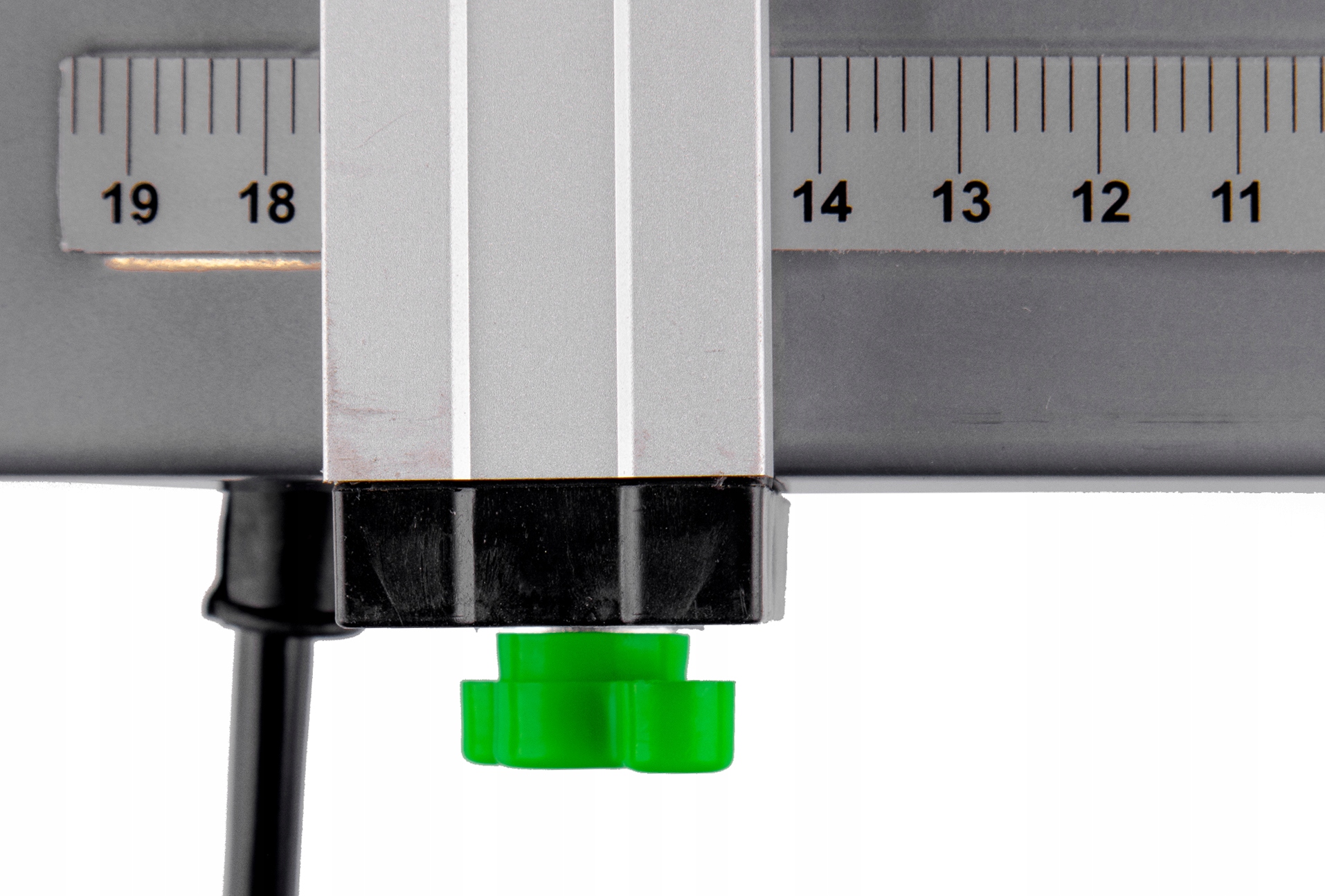 PIŁA STOŁOWA PRZECINARKA PŁYTEK STOLIK DO GLAZURY NA MOKRO SUCHO REGULACJA Stan opakowania oryginalne