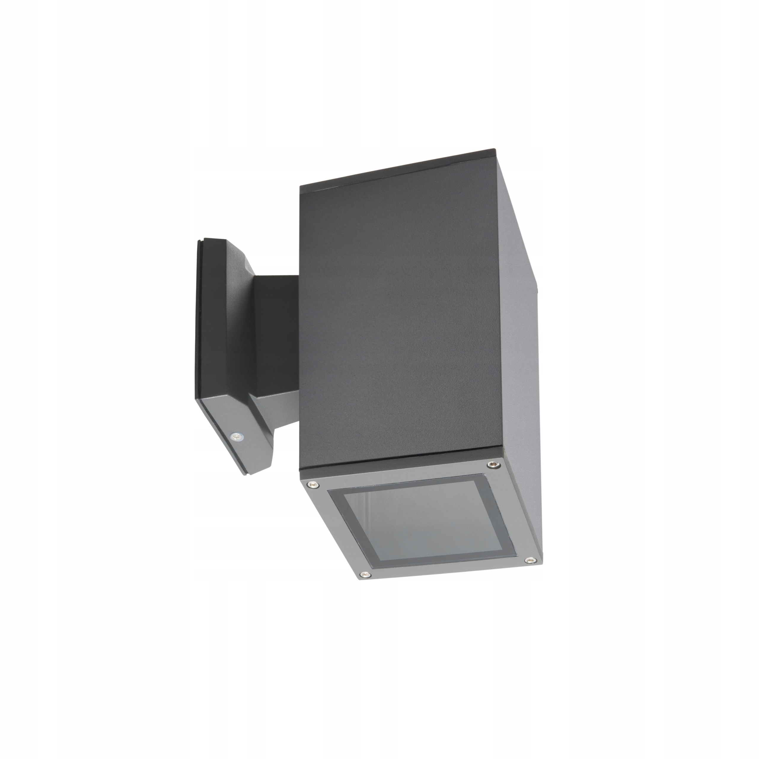 

Lampa ogrodowa elewacyjna Kanlux Lart EL-160 E27