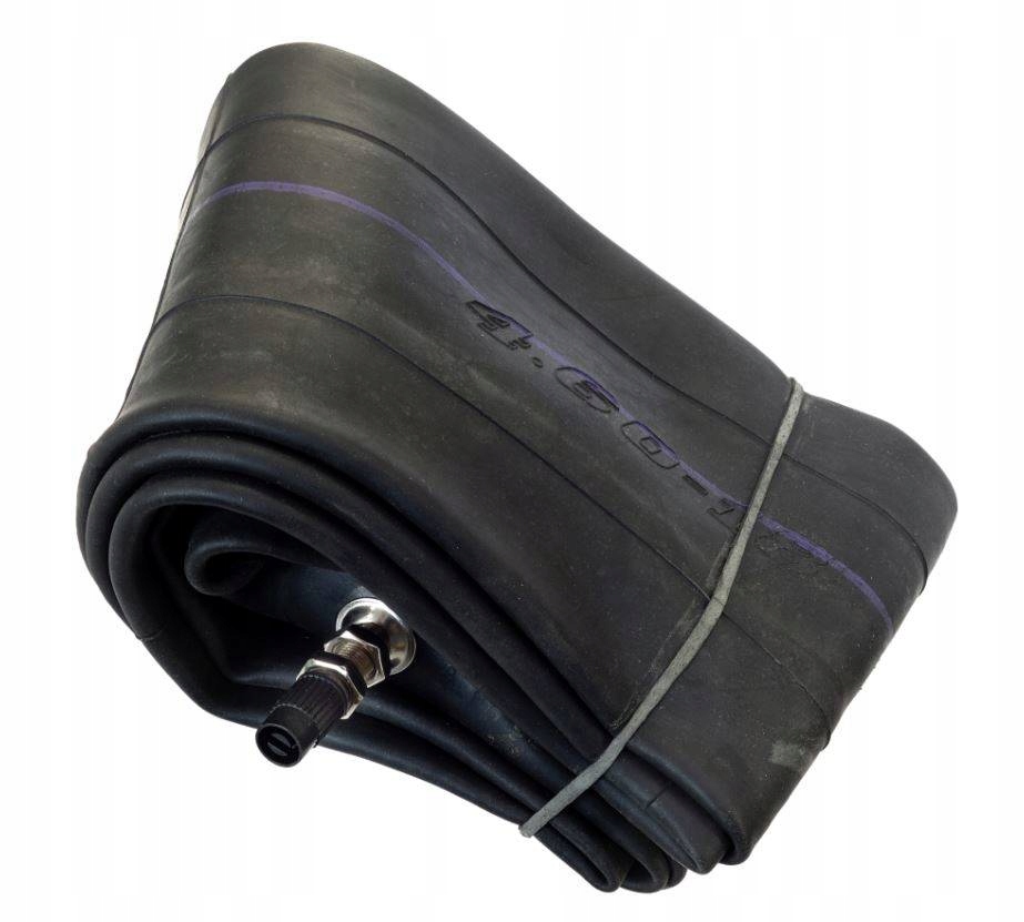 

Dętka 18-4,00 4.00x18 Moretti