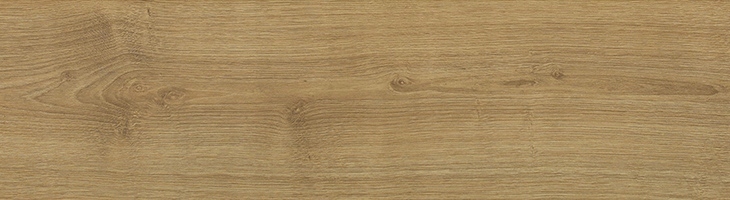 AC5 Panele WENINGER Ambiance WR Dąb ALASKA Kolekcja AMBIANCE