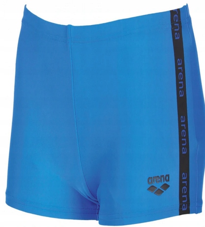 Kąpielówki Chłopięce Arena Hyper Short r.4